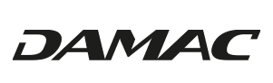 damac-properties