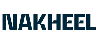 nakheel-properties